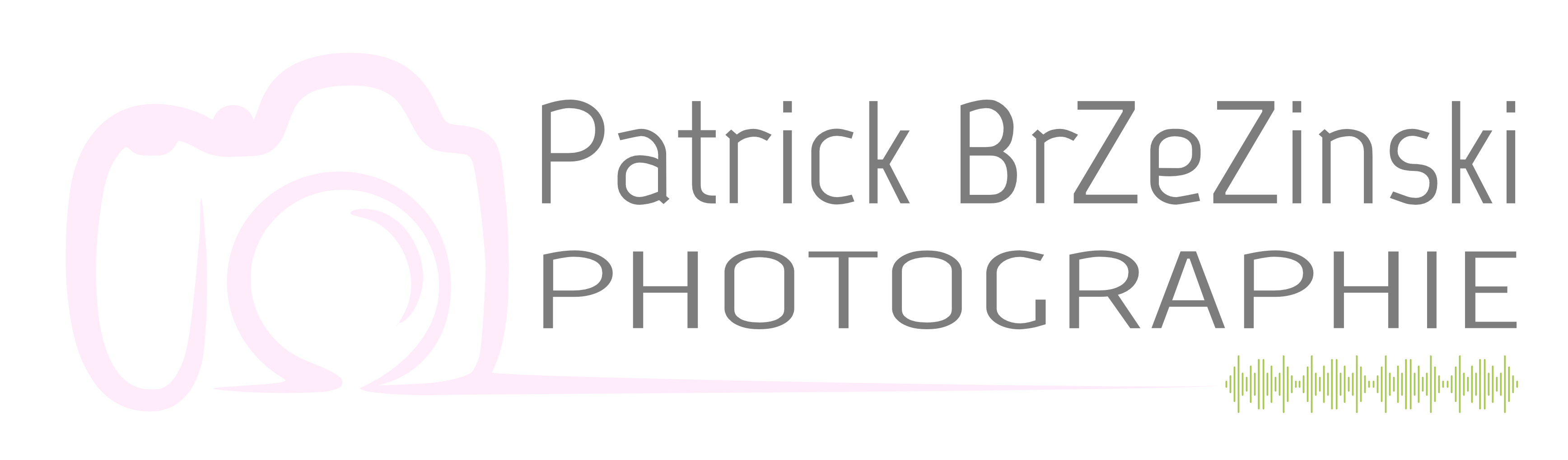 Photographe Ploermel
